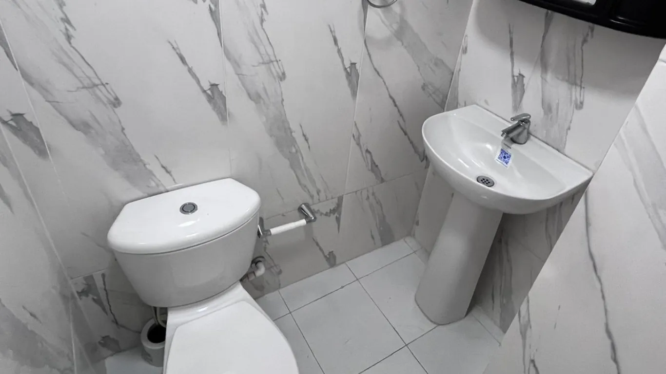 Local en Arriendo en Juanambú, Cali, 55,0 m² (foto 3) — CREBI