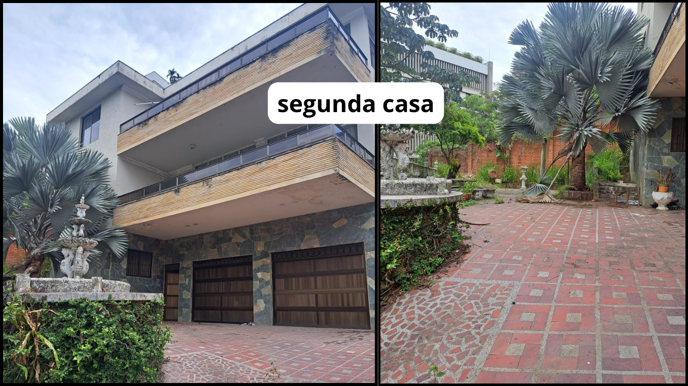 Lote en Venta - Juanambú, Avenida 11, 1770,0 m² (foto 3) — CREBI