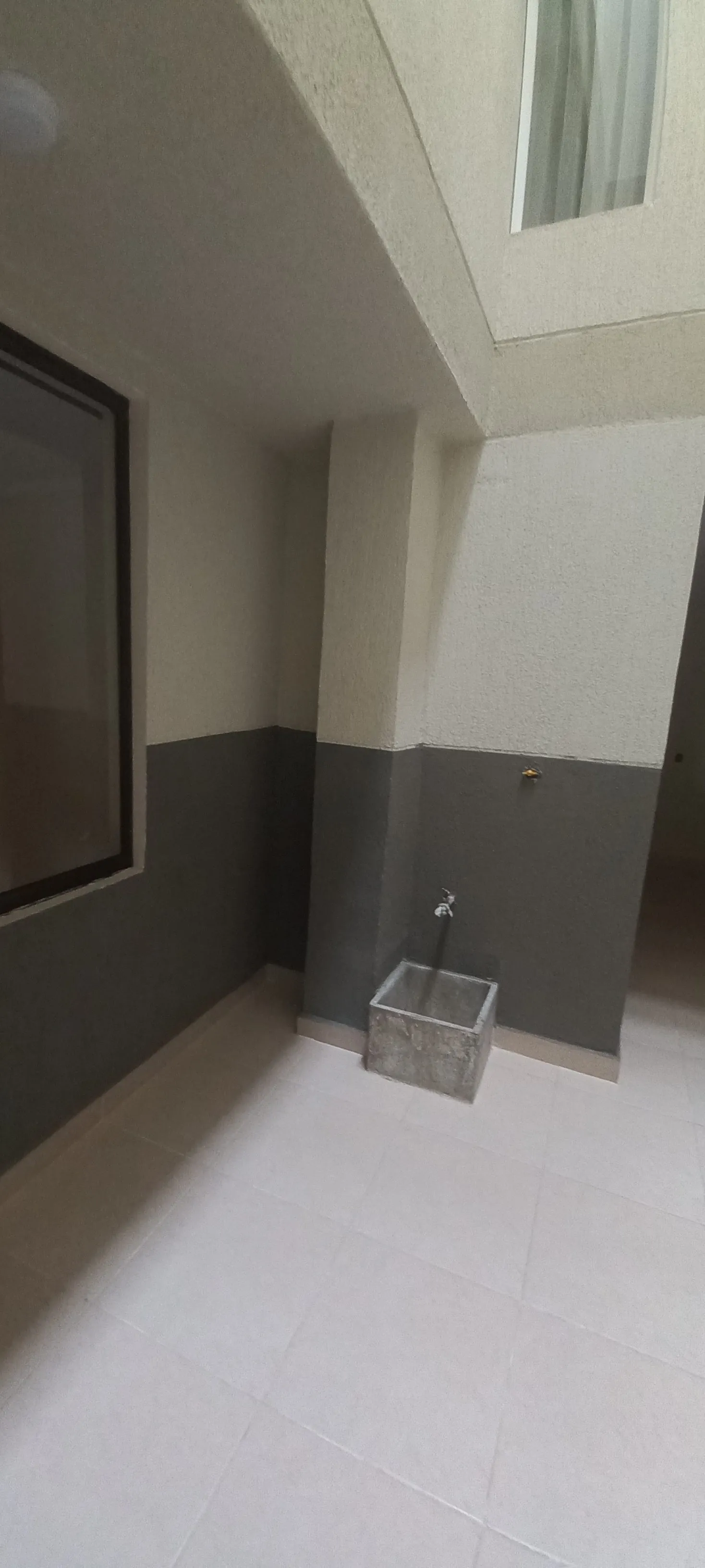 Local en Arriendo en Torres de Milano, Popayán, 78,2 m² — CREBI