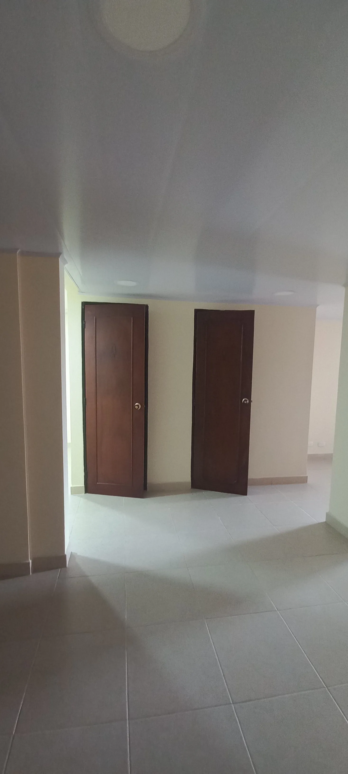 Local en Arriendo en Torres de Milano, Popayán, 78,2 m² (foto 3) — CREBI