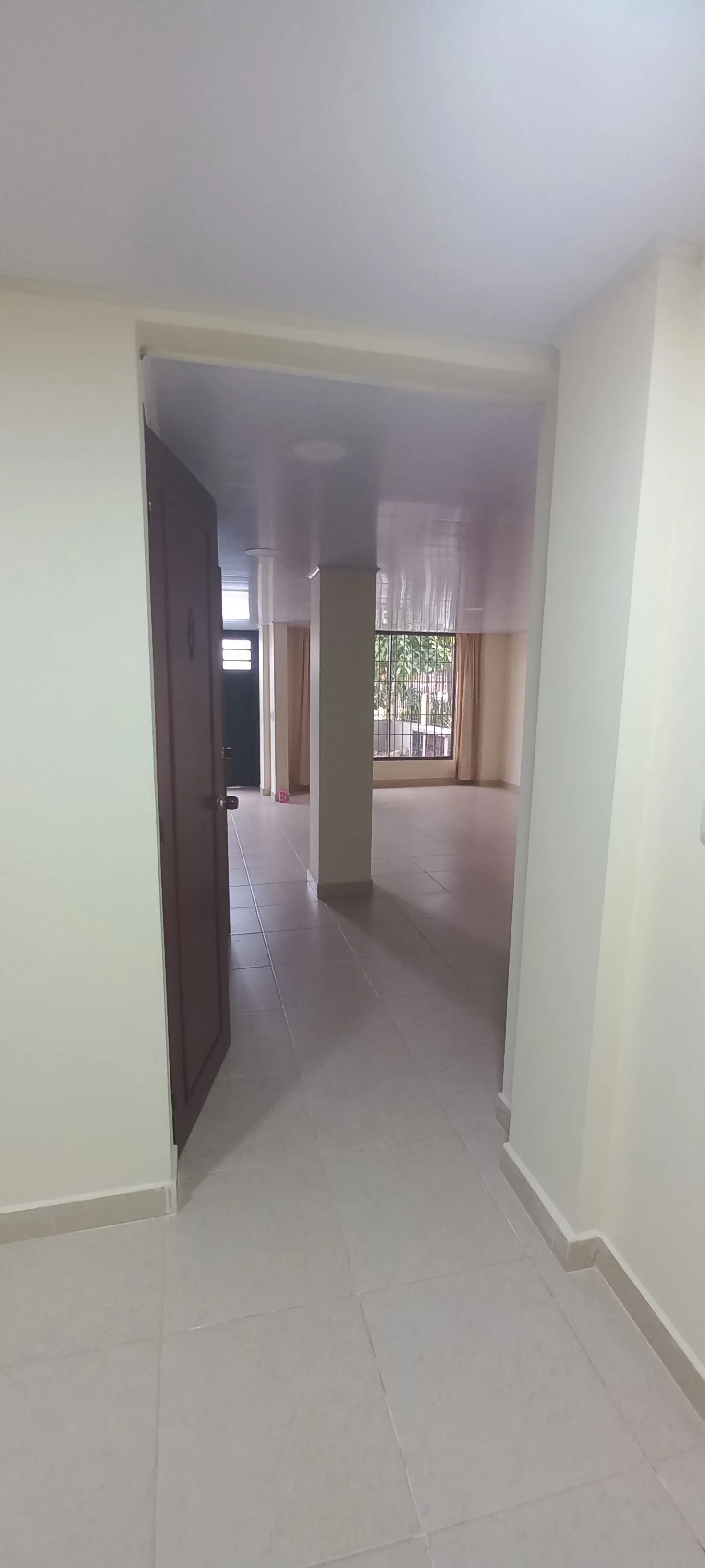 Local en Arriendo en Torres de Milano, Popayán, 78,2 m² (foto 4) — CREBI