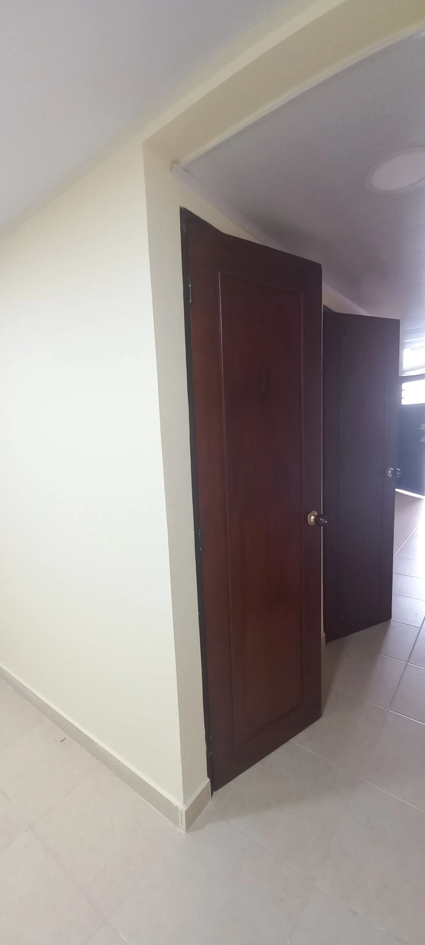 Local en Arriendo en Torres de Milano, Popayán, 78,2 m² (foto 5) — CREBI