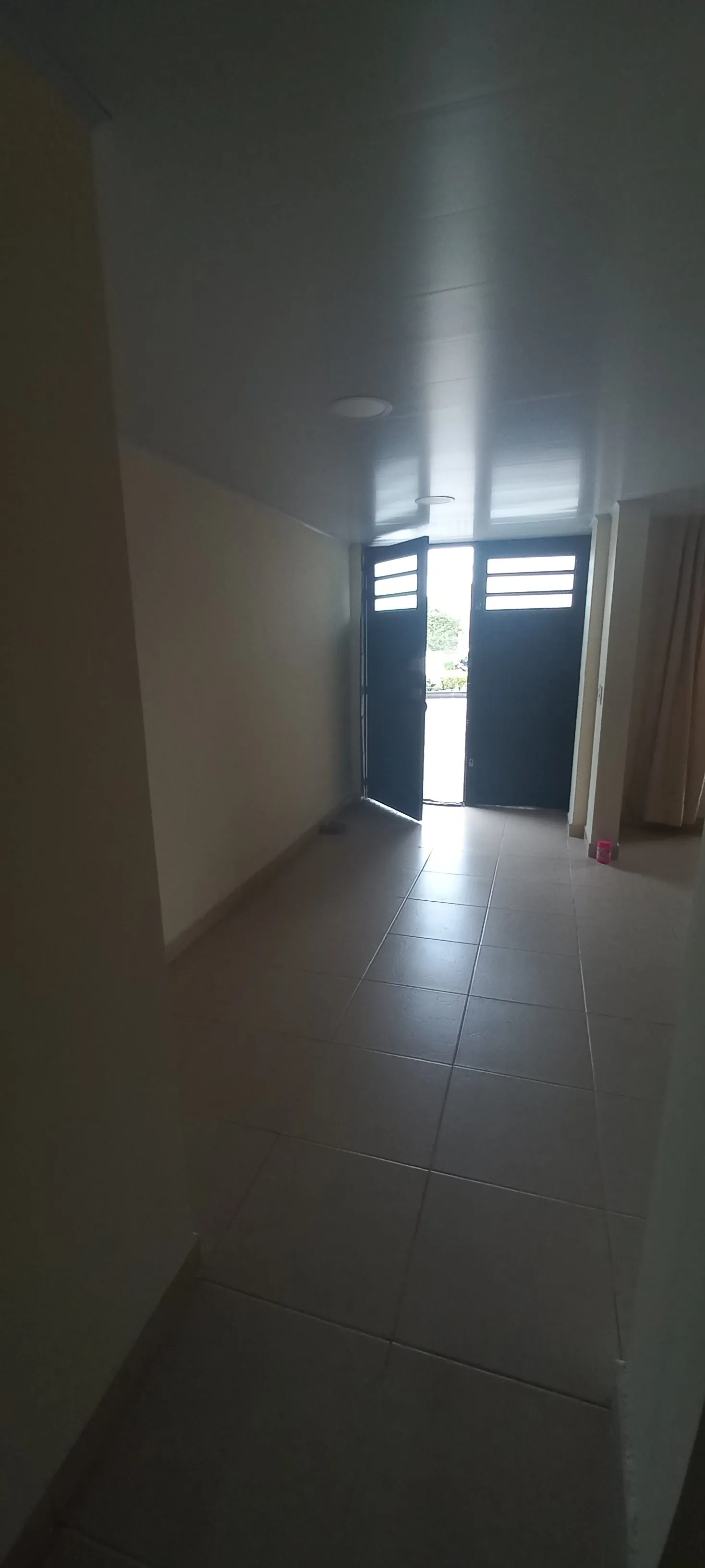 Local en Arriendo en Torres de Milano, Popayán, 78,2 m² (foto 6) — CREBI