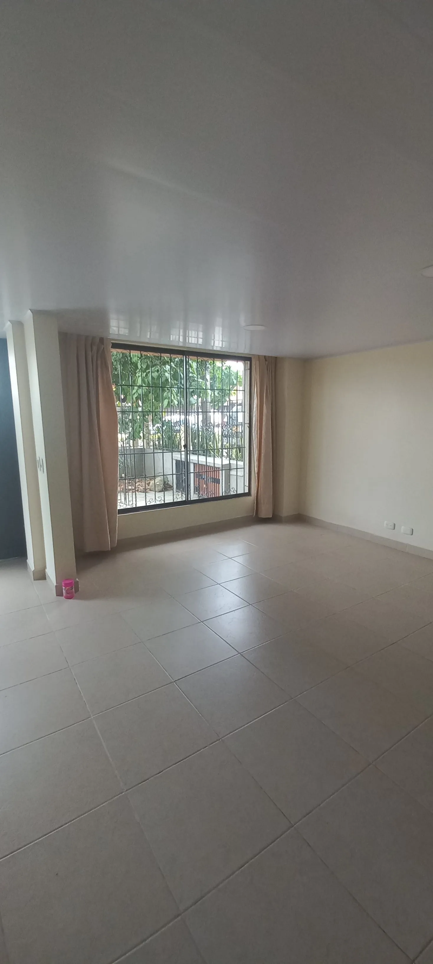 Local en Arriendo en Torres de Milano, Popayán, 78,2 m² (foto 7) — CREBI
