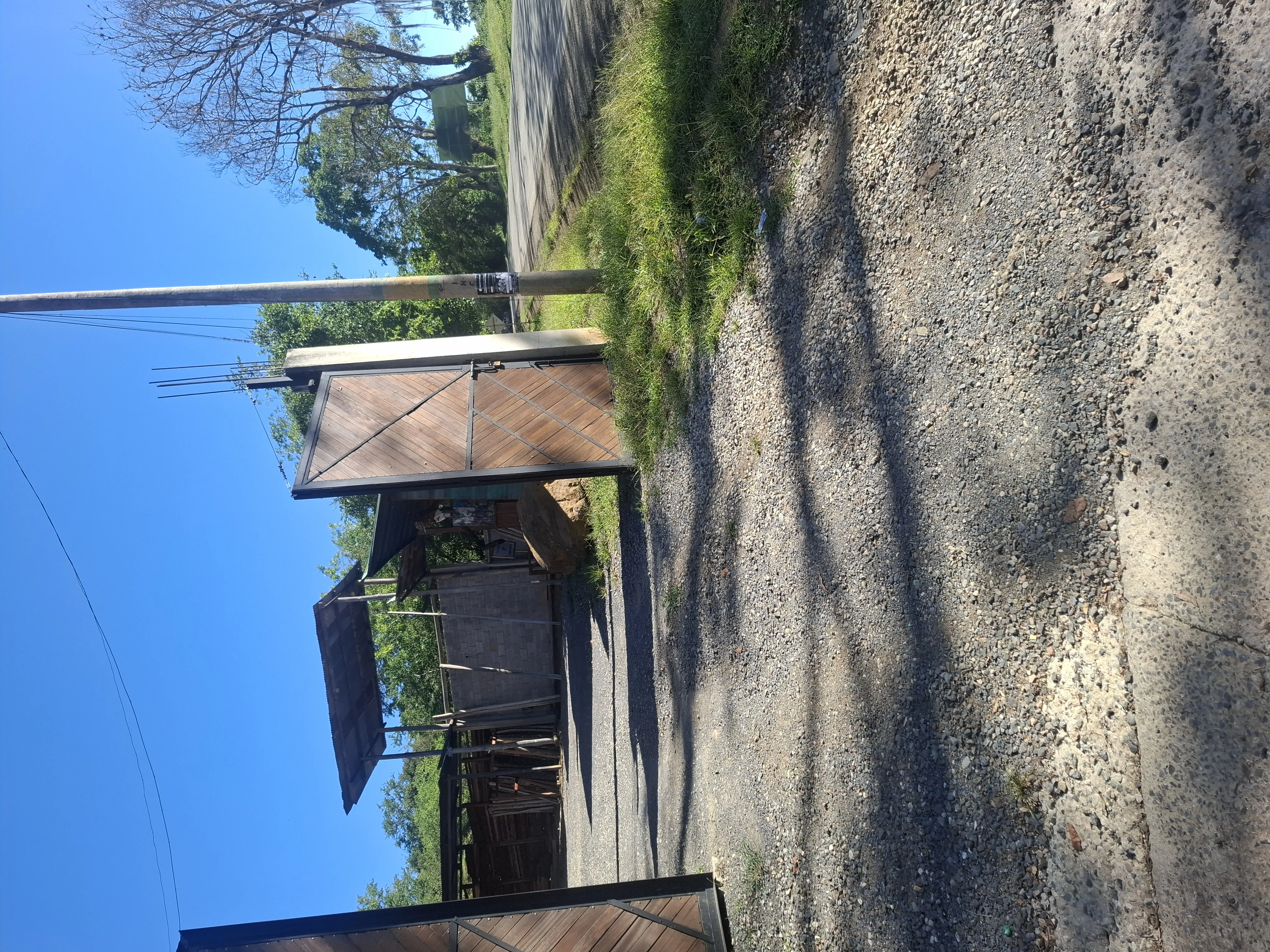 Lote en Venta en El Socorro, 2800,0 m² (foto 4) — CREBI