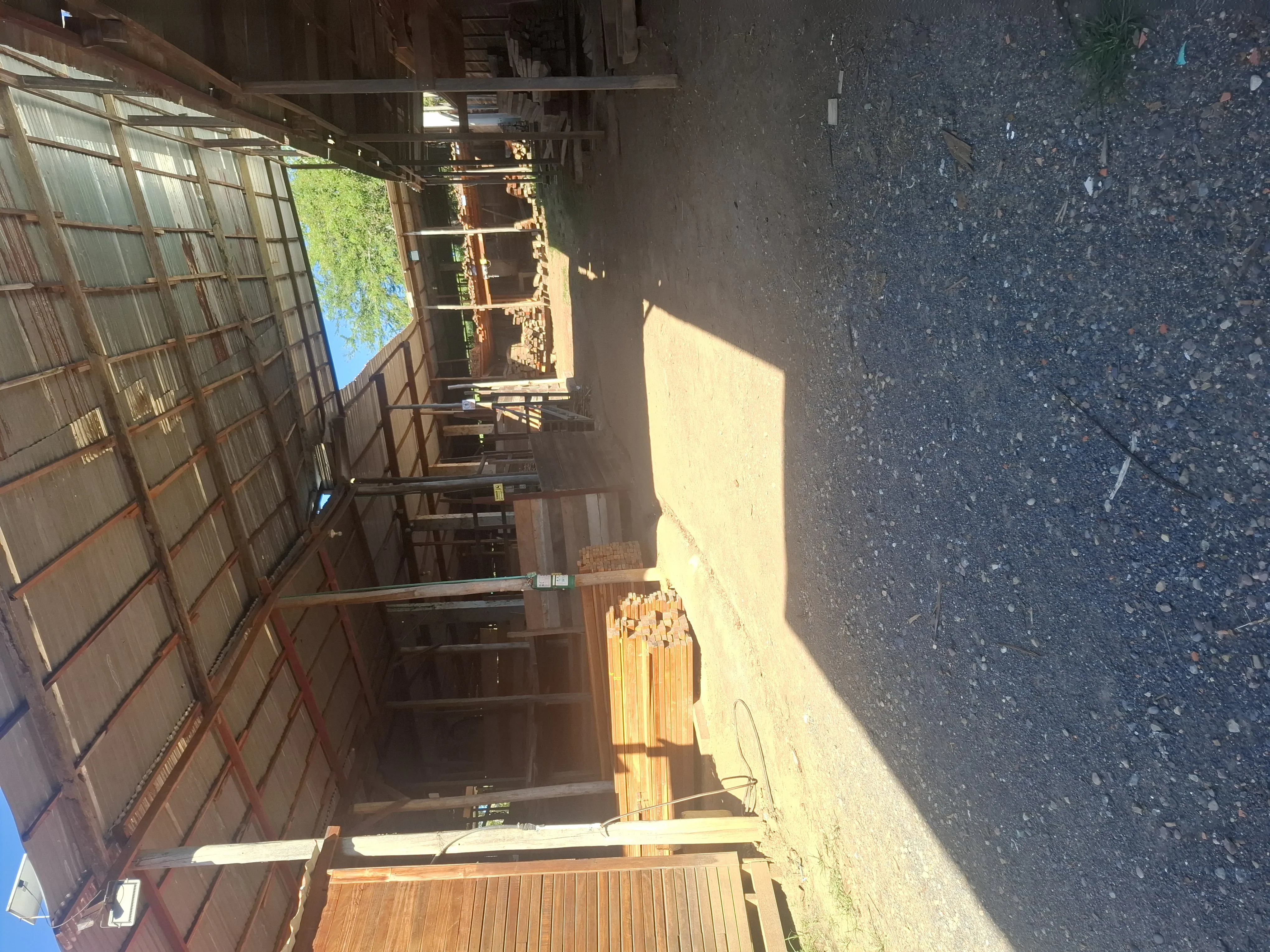 Lote en Venta en El Socorro, 2800,0 m² (foto 3) — CREBI