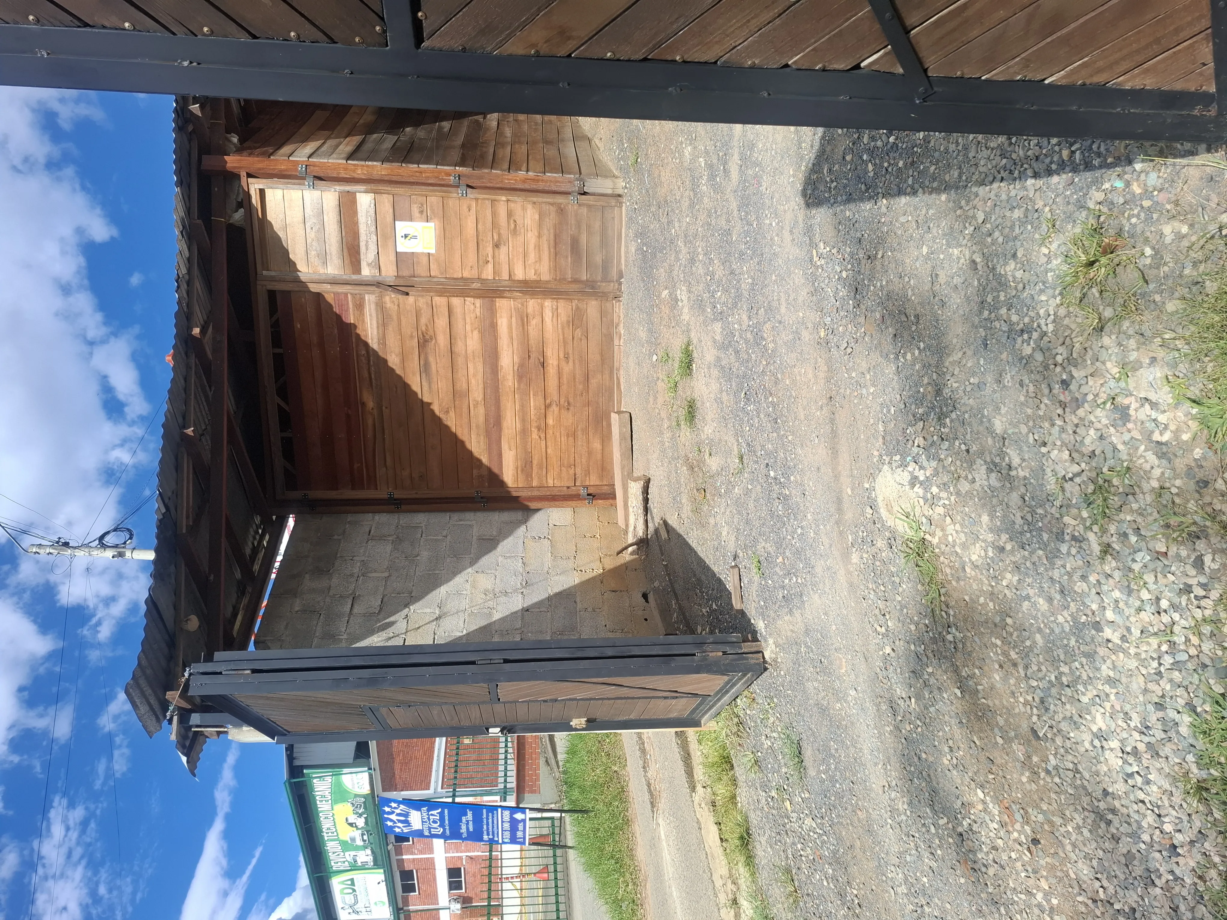 Lote en Venta en El Socorro, 2800,0 m² — CREBI