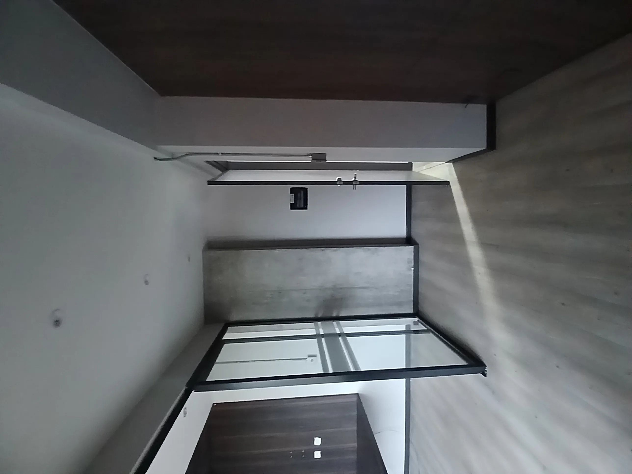 Oficina en Arriendo en Cerritos, Pereira, 35,0 m² (foto 5) — CREBI