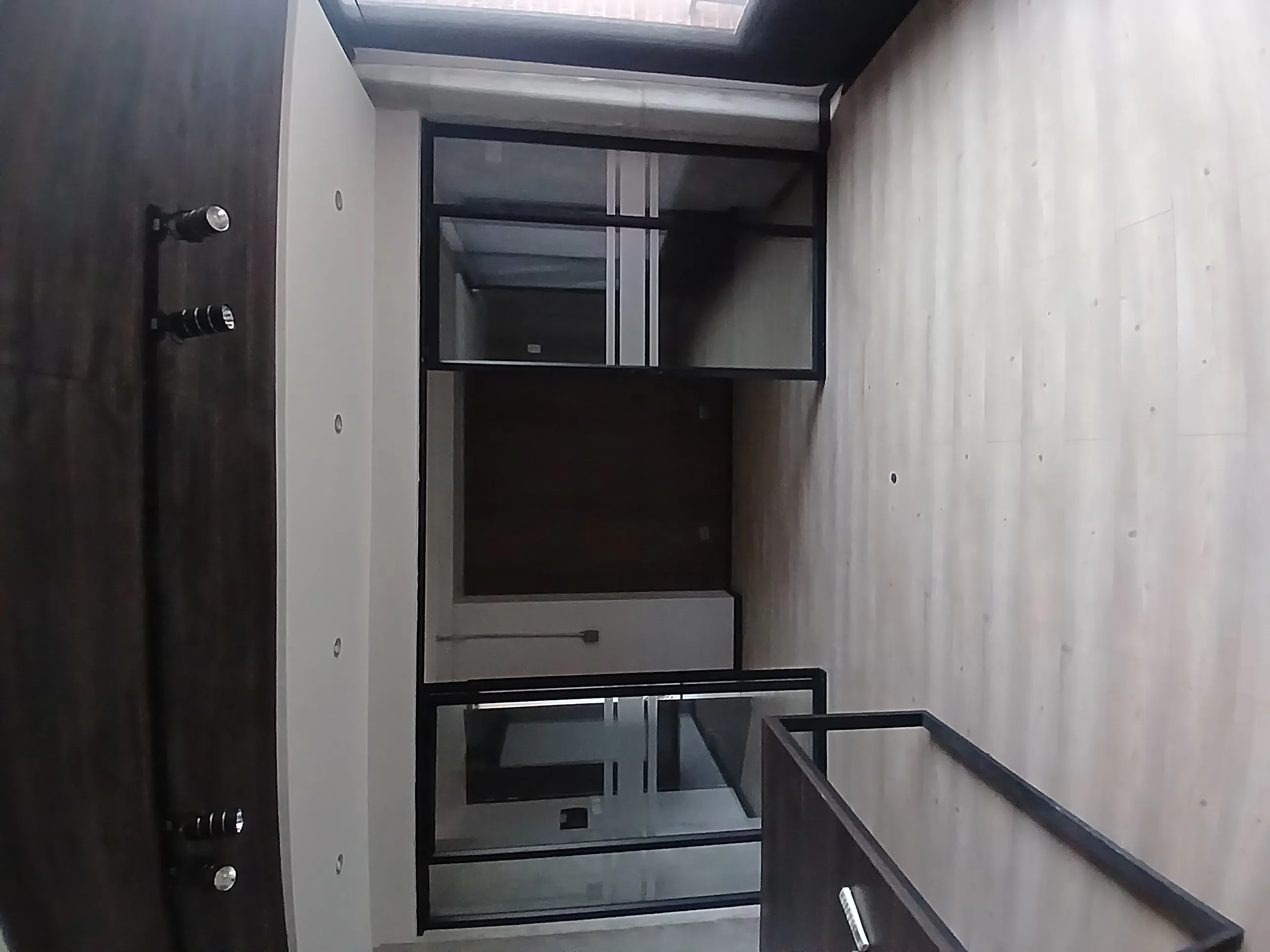 Oficina en Arriendo en Cerritos, Pereira, 35,0 m² (foto 2) — CREBI
