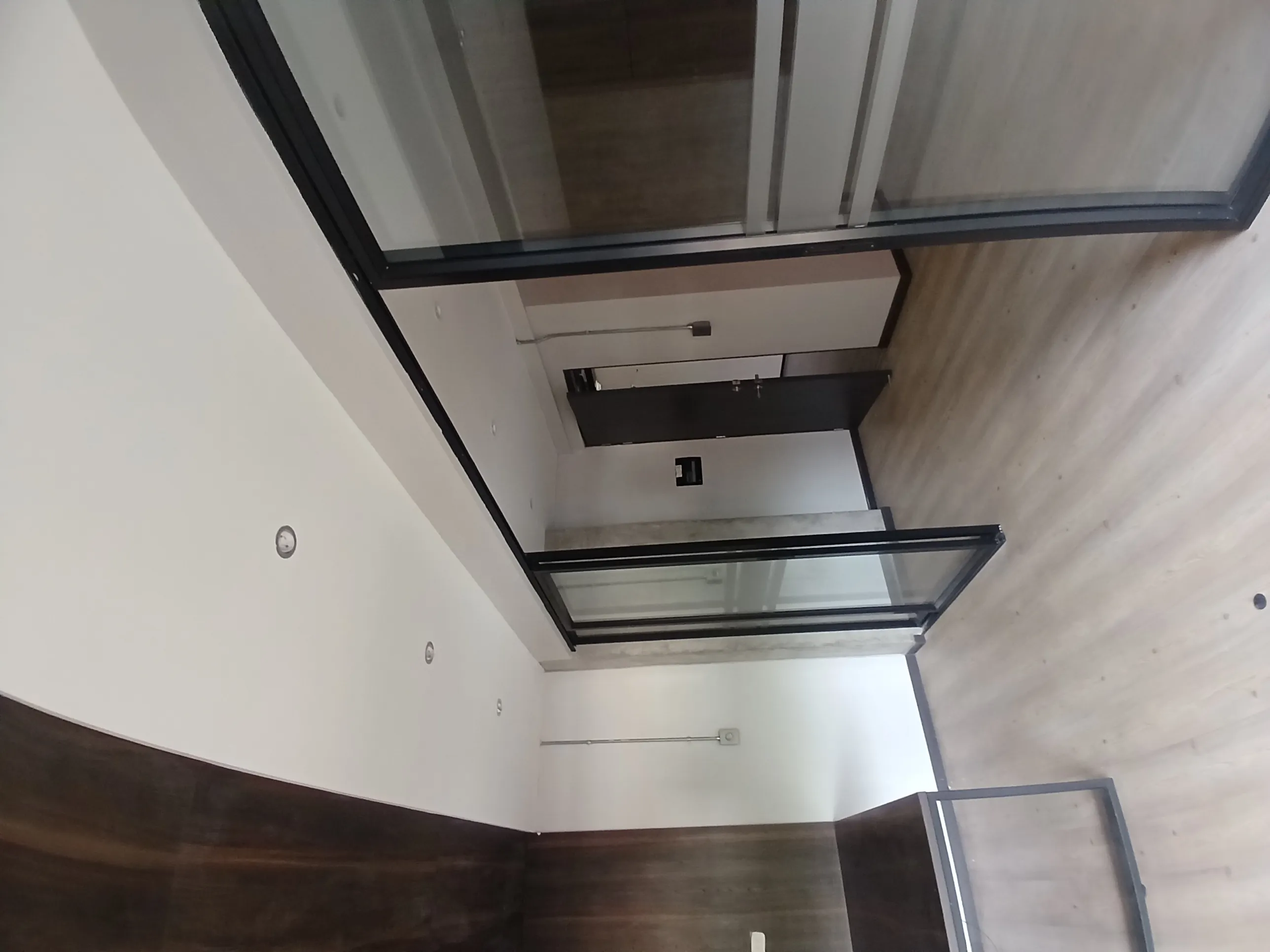 Oficina en Arriendo en Cerritos, Pereira, 35,0 m² (foto 4) — CREBI