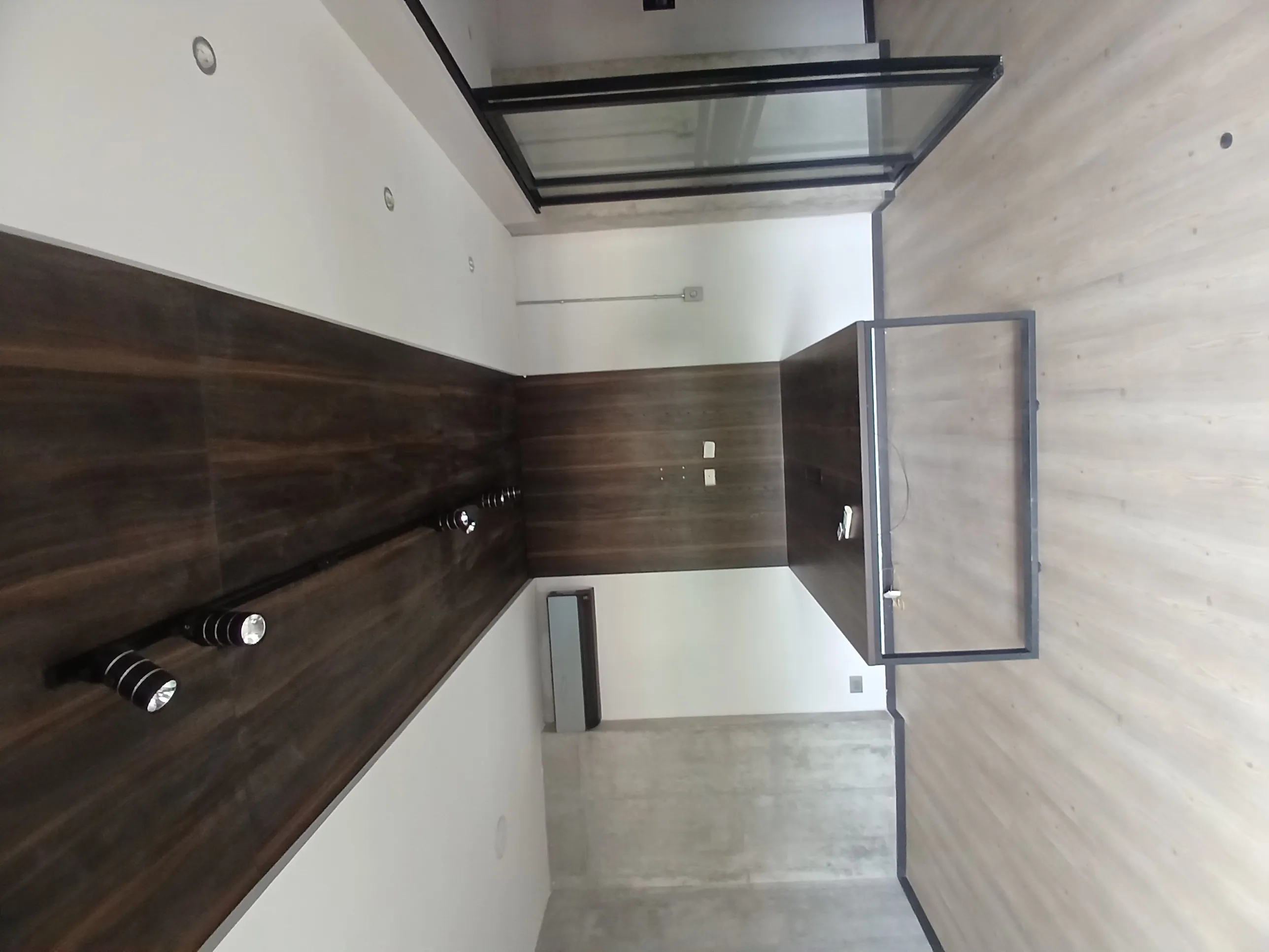 Oficina en Arriendo en Cerritos, Pereira, 35,0 m² (foto 3) — CREBI