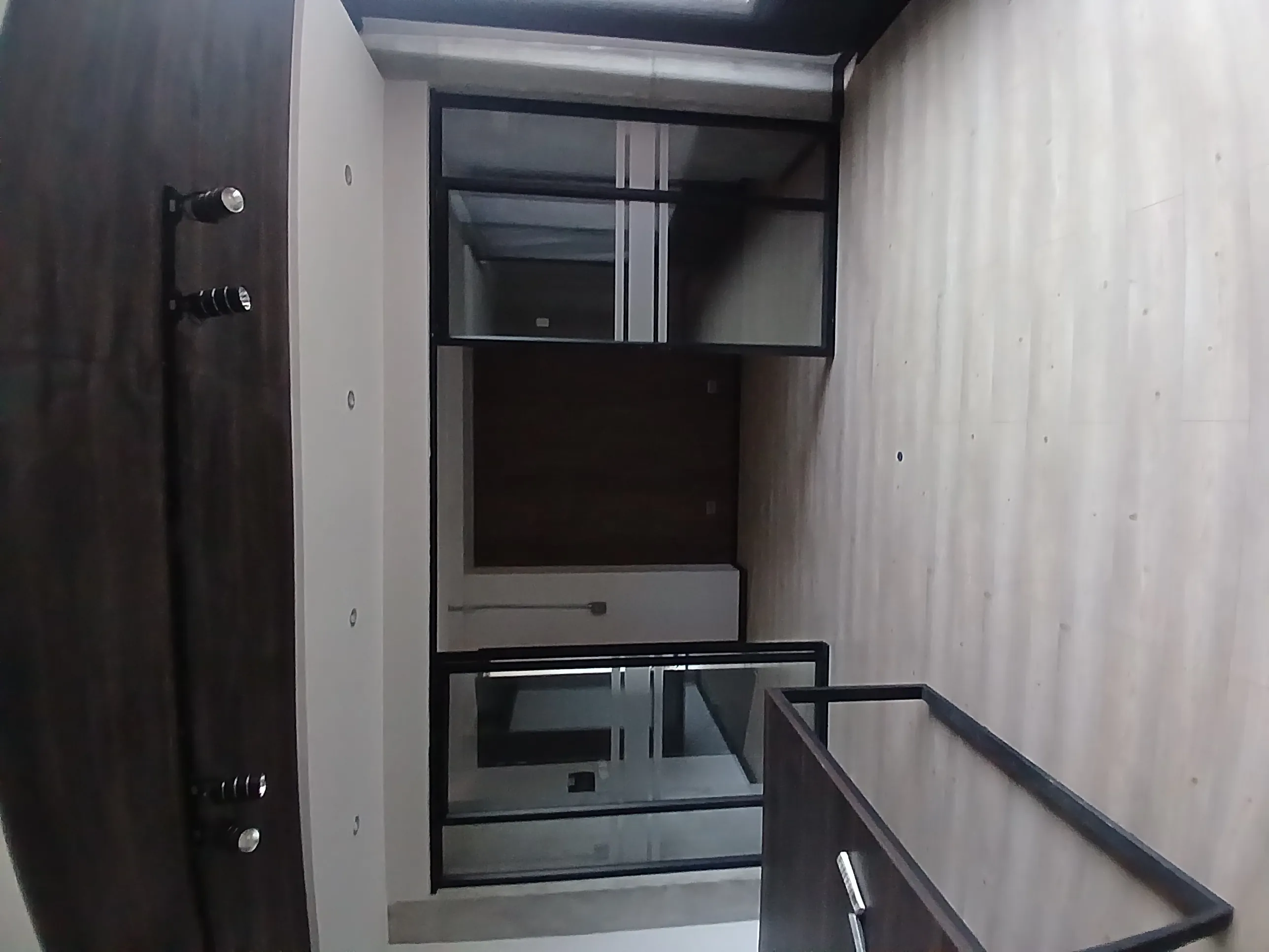 Oficina en Arriendo en Cerritos, Pereira, 35,0 m² (foto 7) — CREBI