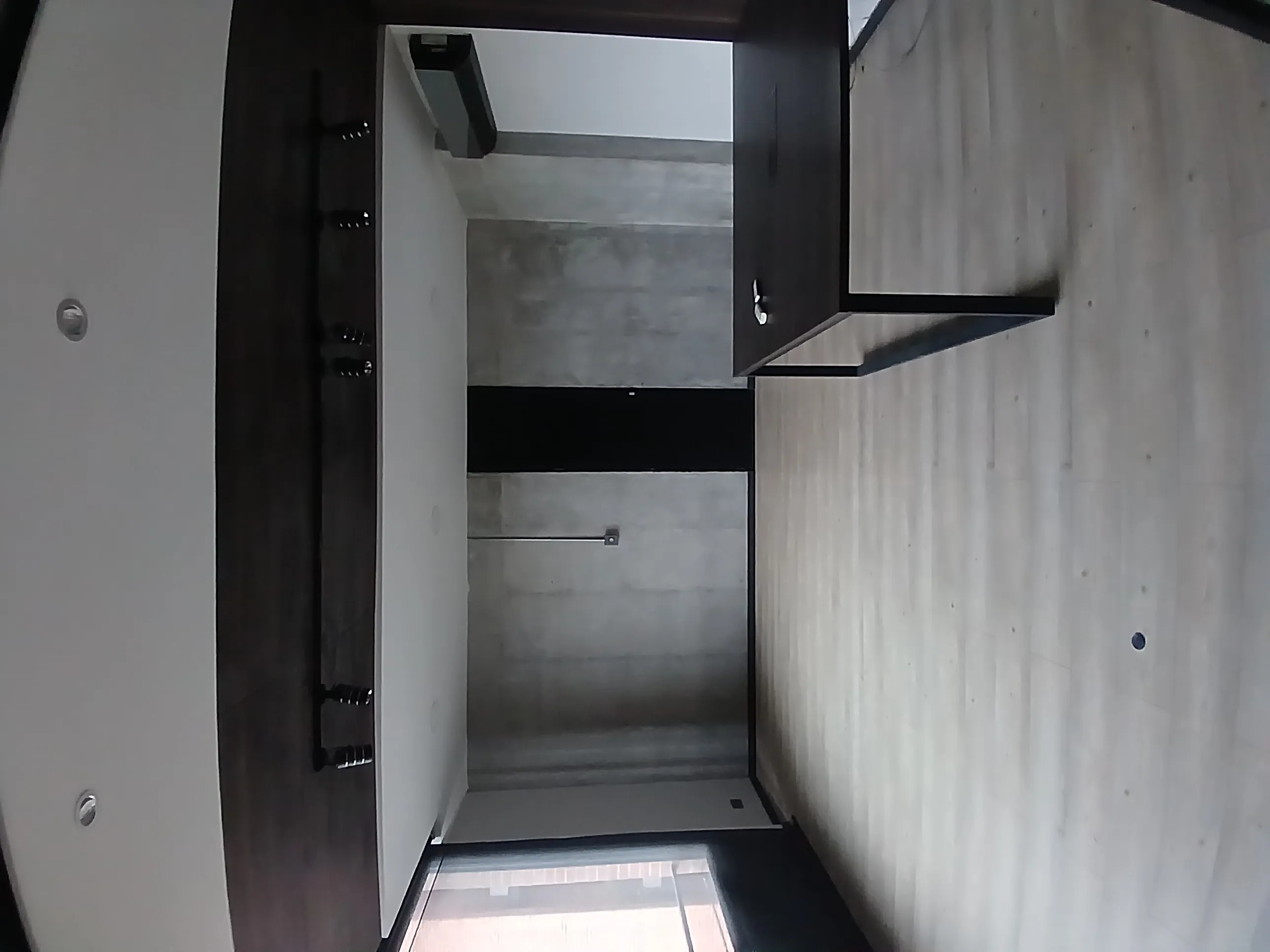 Oficina en Arriendo en Cerritos, Pereira, 35,0 m² (foto 6) — CREBI