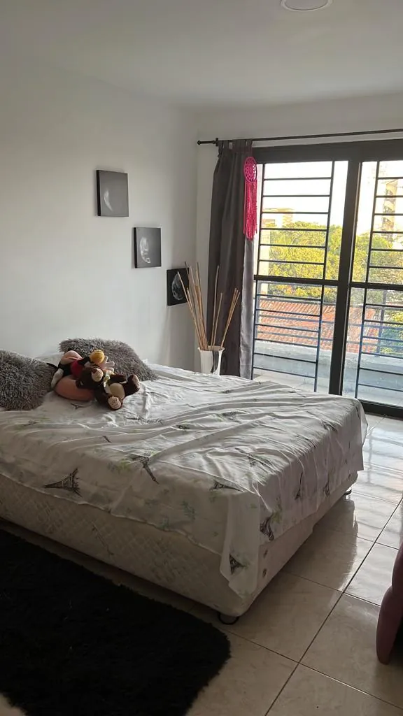 Edificio en Venta - Cali, Viejo San Fernando Calle 3 Oeste, 360,0 m² (foto 10) — CREBI