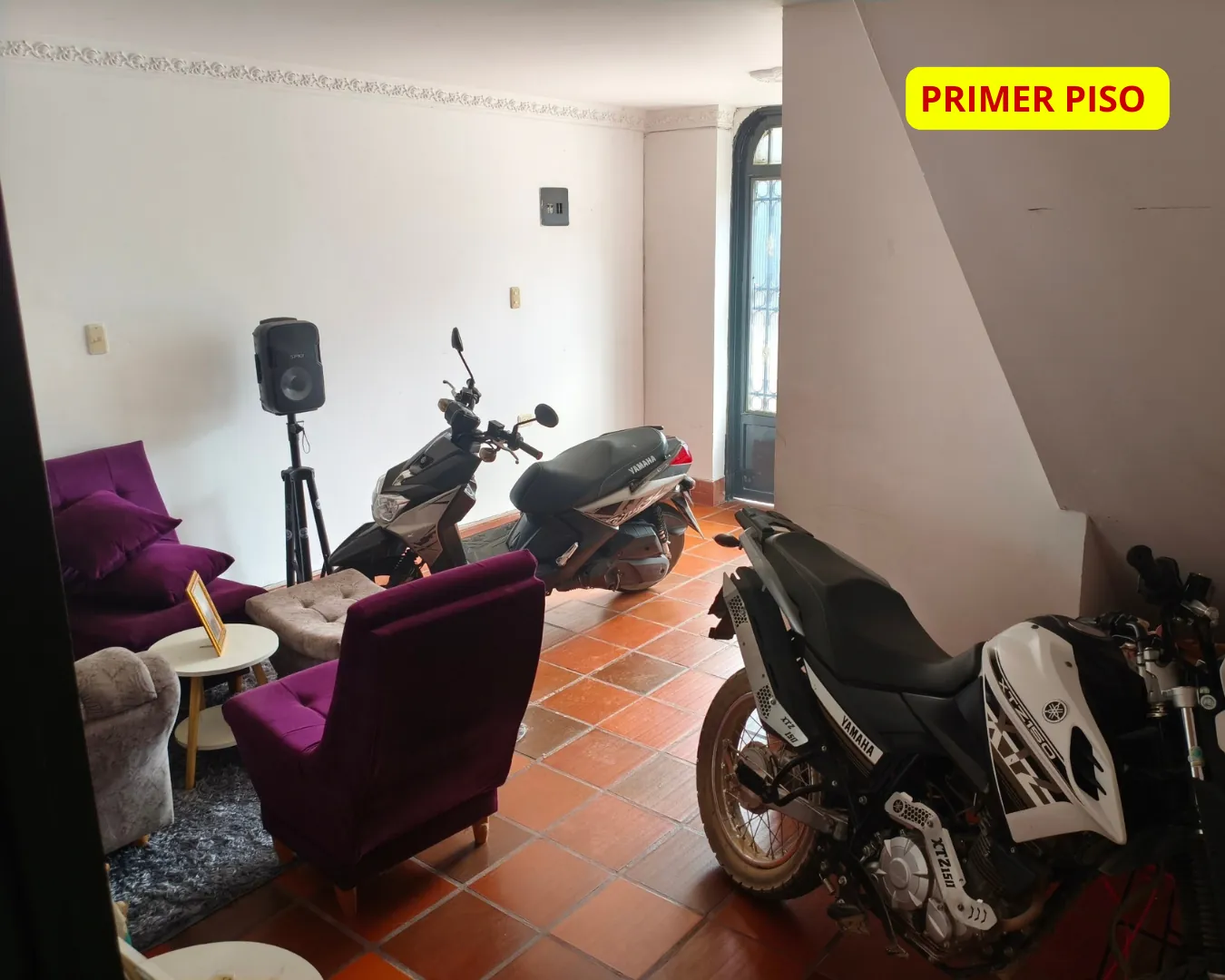 Multifamily en Venta en Carrera 10, Palermo, 150,0 m² (foto 2) — CREBI