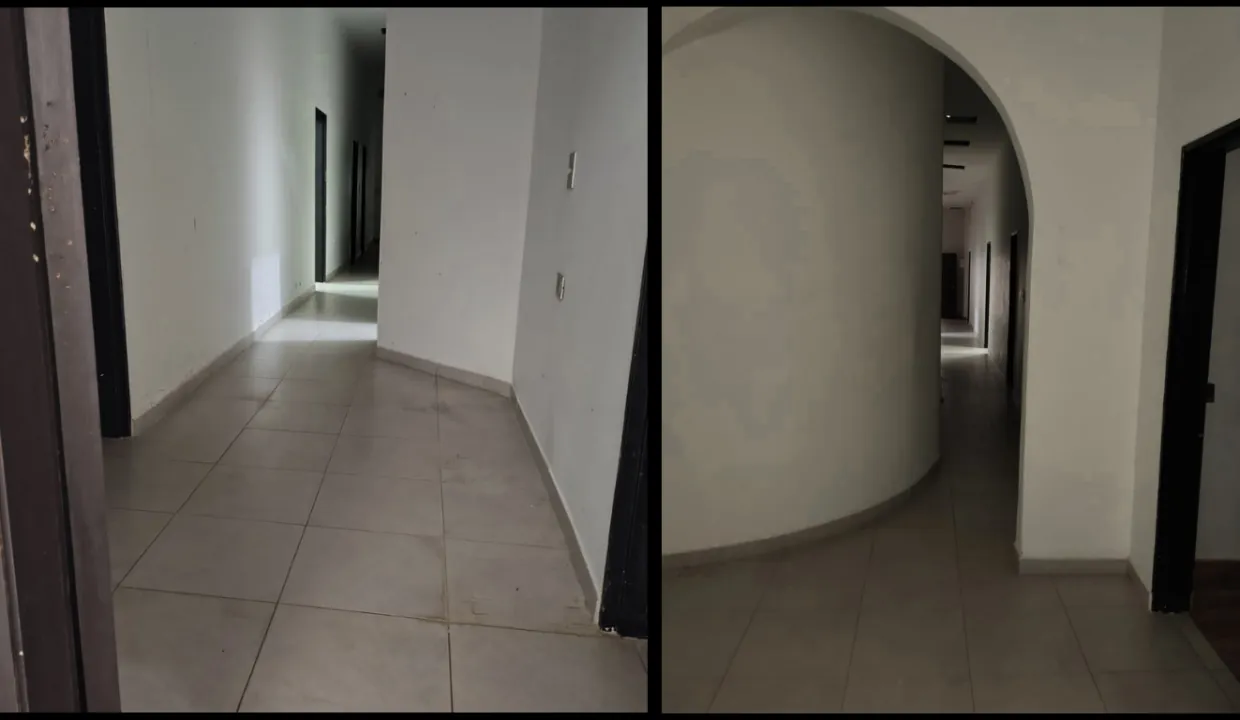 Oficina  en Arriendo - Juanambú, Avenida 9 Norte, 300,0 m² (foto 5) — CREBI