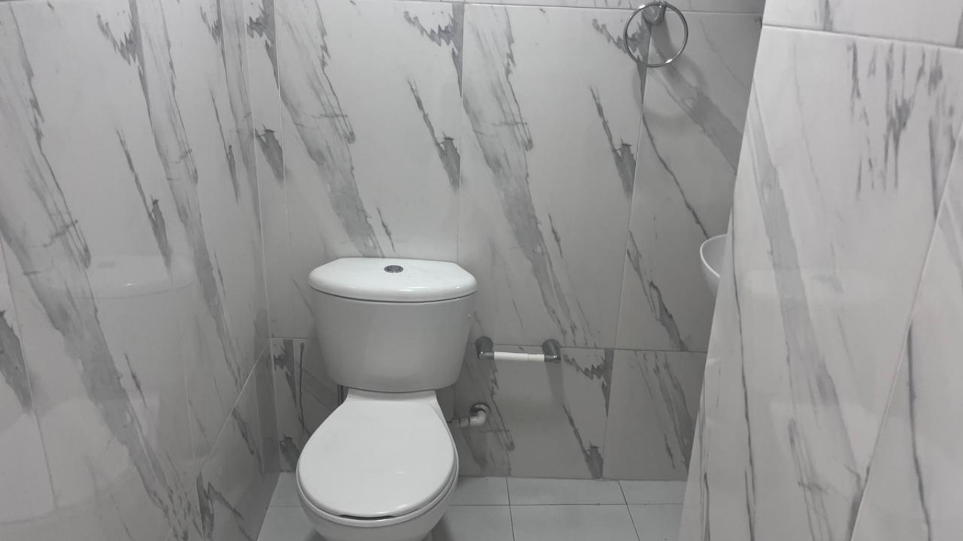 Local en Arriendo - Juanambú, Calle 12 Norte, 55,0 m² (foto 4) — CREBI