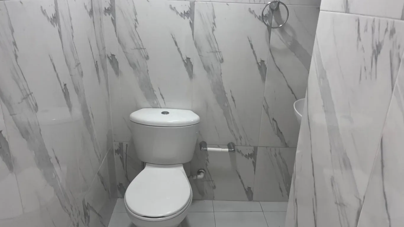 Local en Arriendo en Juanambú, Cali, 55,0 m² (foto 4) — CREBI