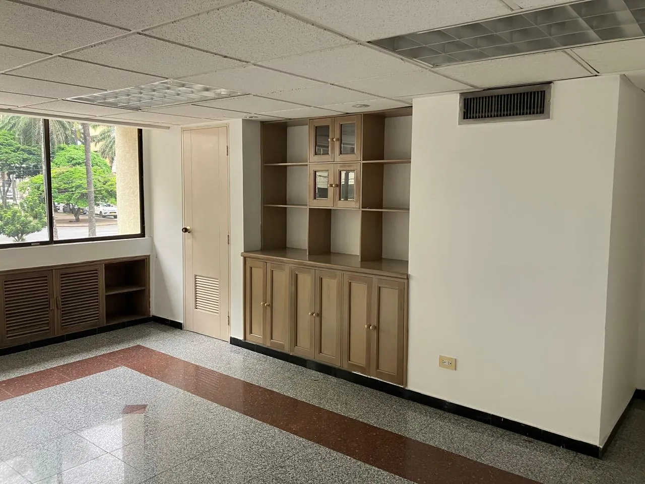 Local en Venta - Cali, Versalles Calle 20 Norte, 312,0 m² (foto 7) — CREBI