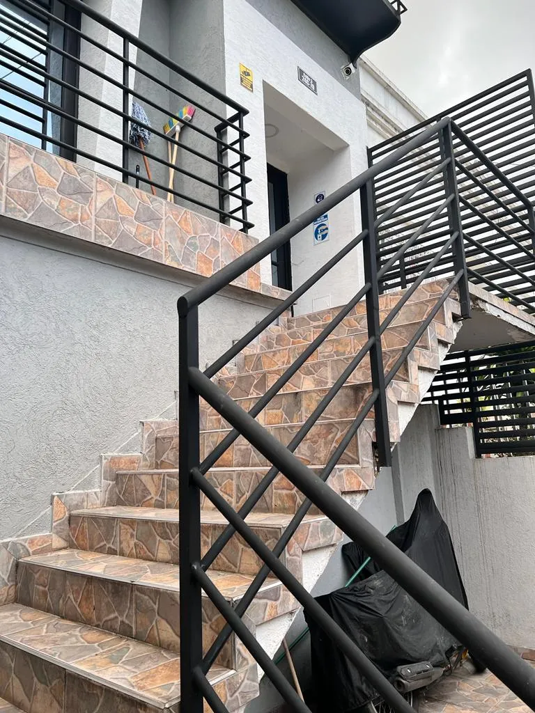 Edificio en Venta - Cali, Viejo San Fernando Calle 3 Oeste, 360,0 m² — CREBI