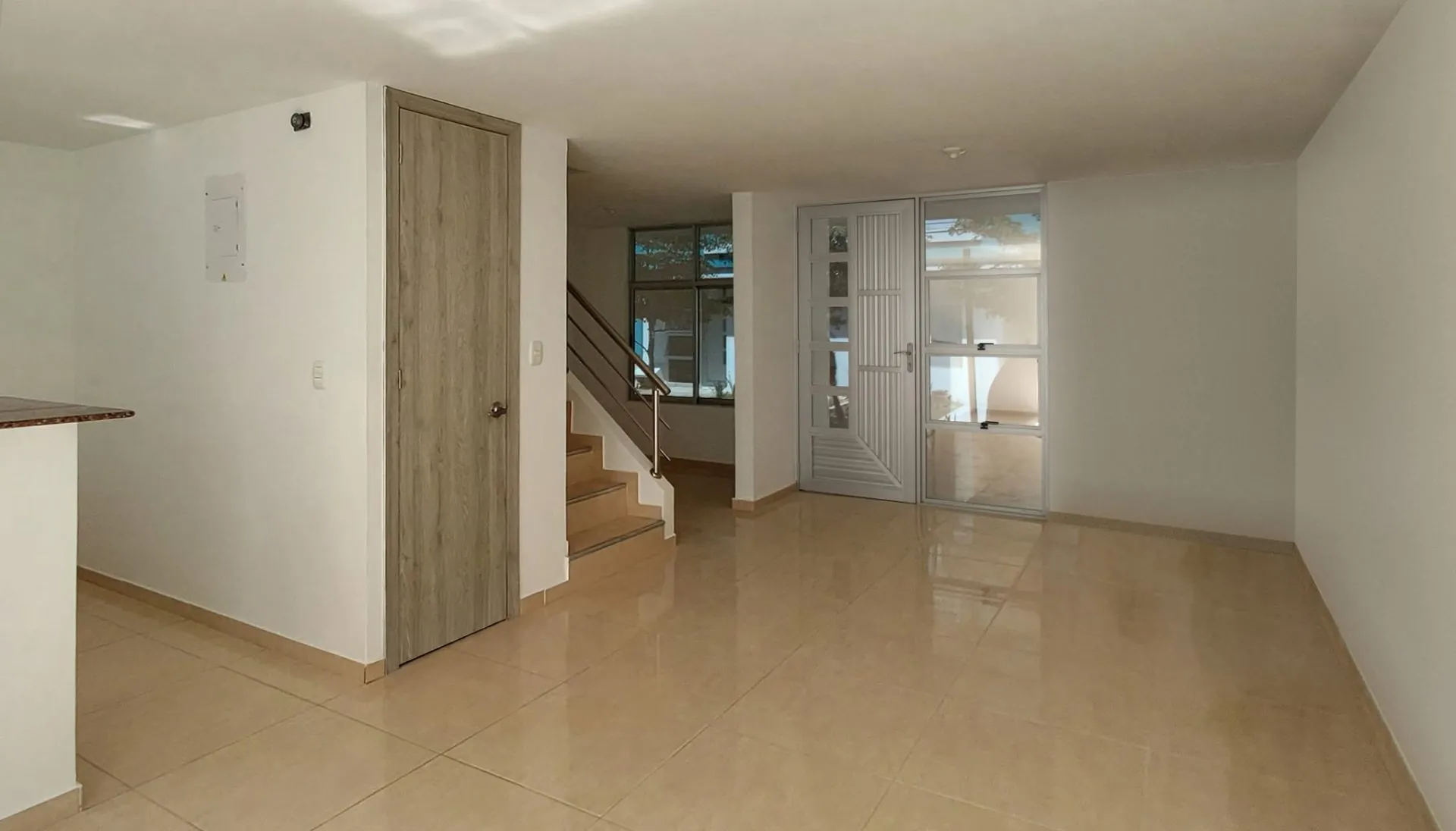 Multifamily en Arriendo en Calle 7, Sabanalarga, 88,0 m² (foto 3) — CREBI