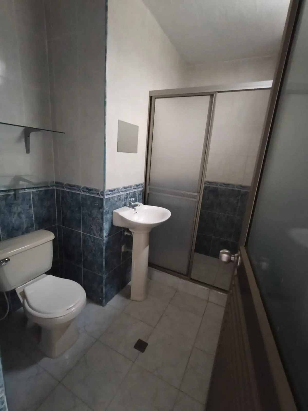 Edificio en Venta - Primero de Mayo, Carrera 52, 140,0 m² (foto 3) — CREBI
