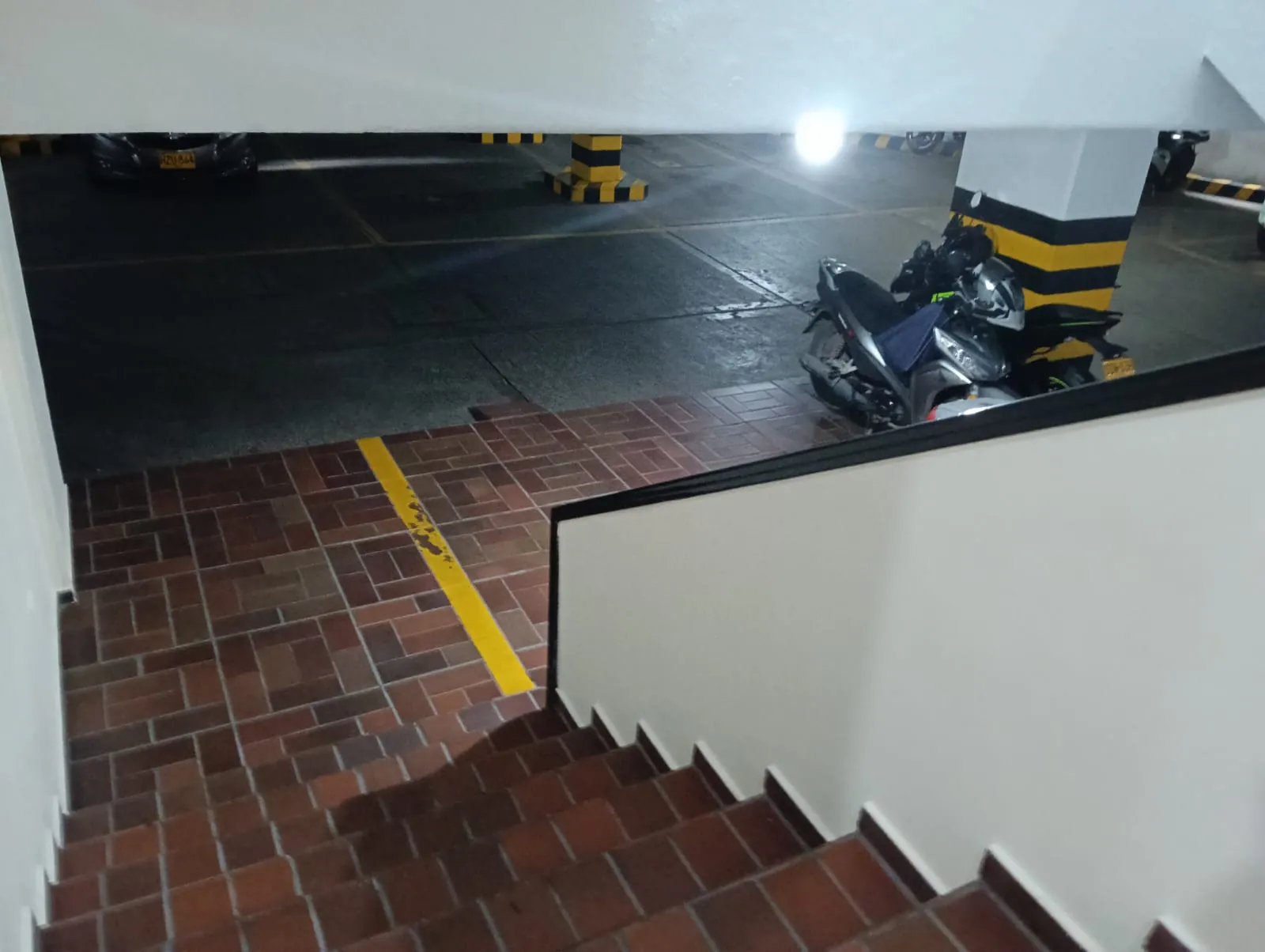 Local en Venta - Cali, Versalles Calle 20 Norte, 312,0 m² (foto 3) — CREBI