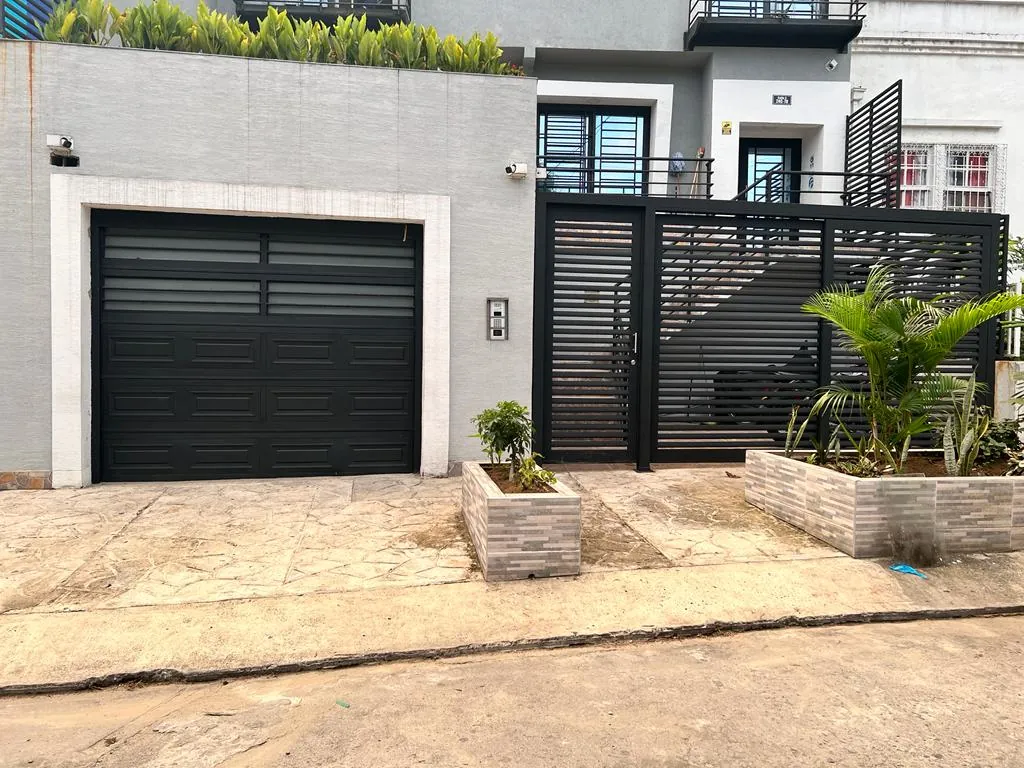 Edificio en Venta - Cali, Viejo San Fernando Calle 3 Oeste, 360,0 m² (foto 2) — CREBI