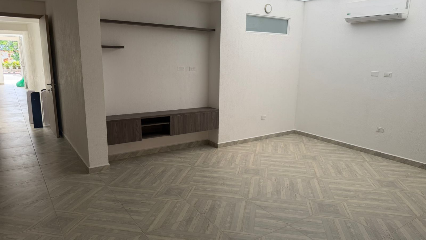 Edificio en Venta - La Flora, Calle 38 Norte, 400,0 m² (foto 17) — CREBI