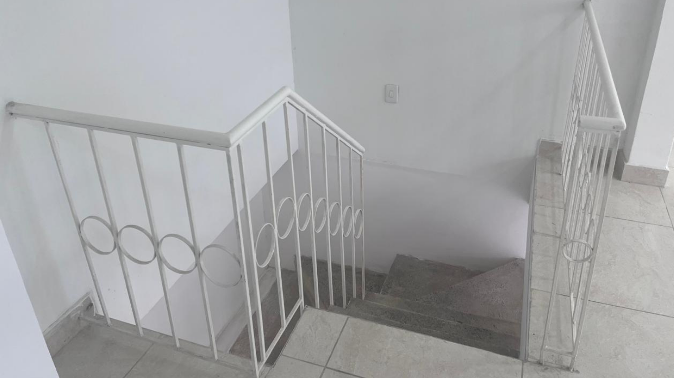 Local en Arriendo - Juanambú, Calle 12 Norte, 55,0 m² (foto 5) — CREBI