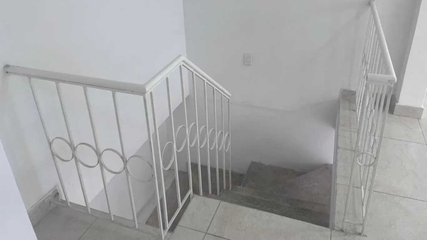 Local en Arriendo en Juanambú, Cali, 55,0 m² (foto 5) — CREBI