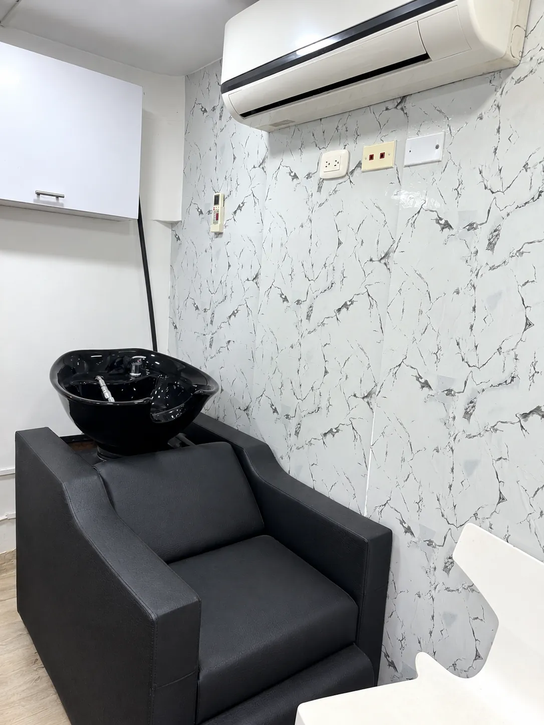 Local en Arriendo en El Golf, Barranquilla, 35,0 m² (foto 5) — CREBI