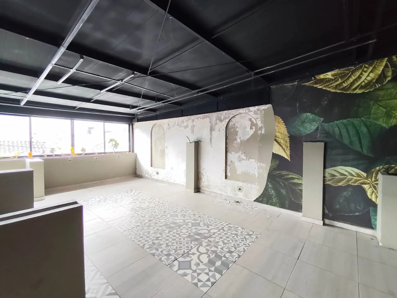 Local en Arriendo - Pereira, Pereira Carrera 12, 161,0 m² (foto 5) — CREBI