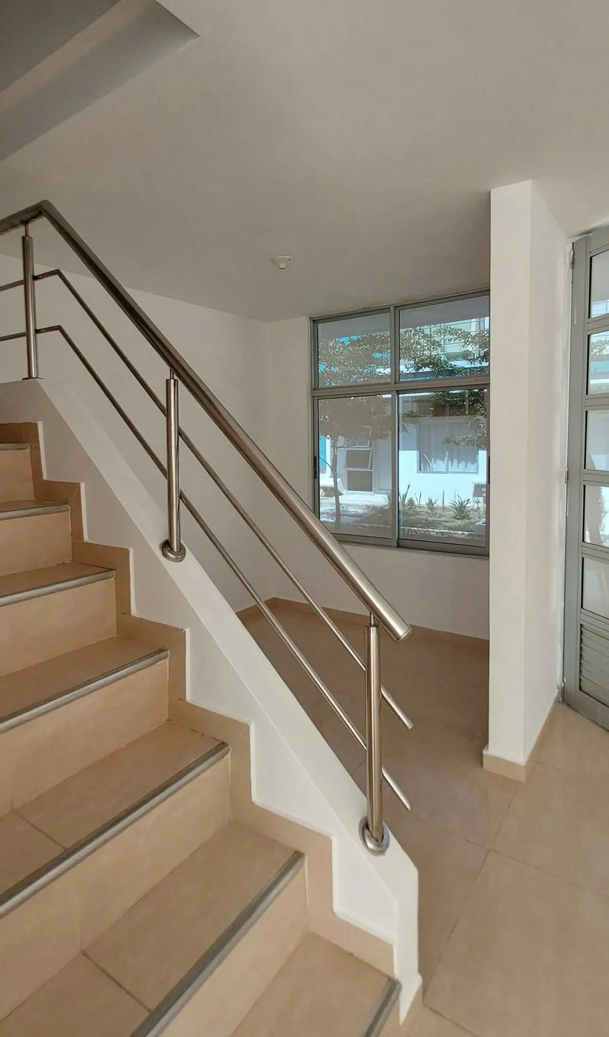 Multifamily en Arriendo en Calle 7, Sabanalarga, 88,0 m² (foto 4) — CREBI