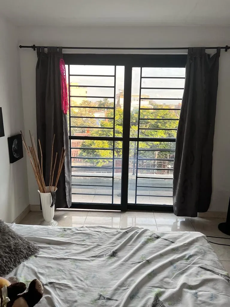 Edificio en Venta - Cali, Viejo San Fernando Calle 3 Oeste, 360,0 m² (foto 6) — CREBI