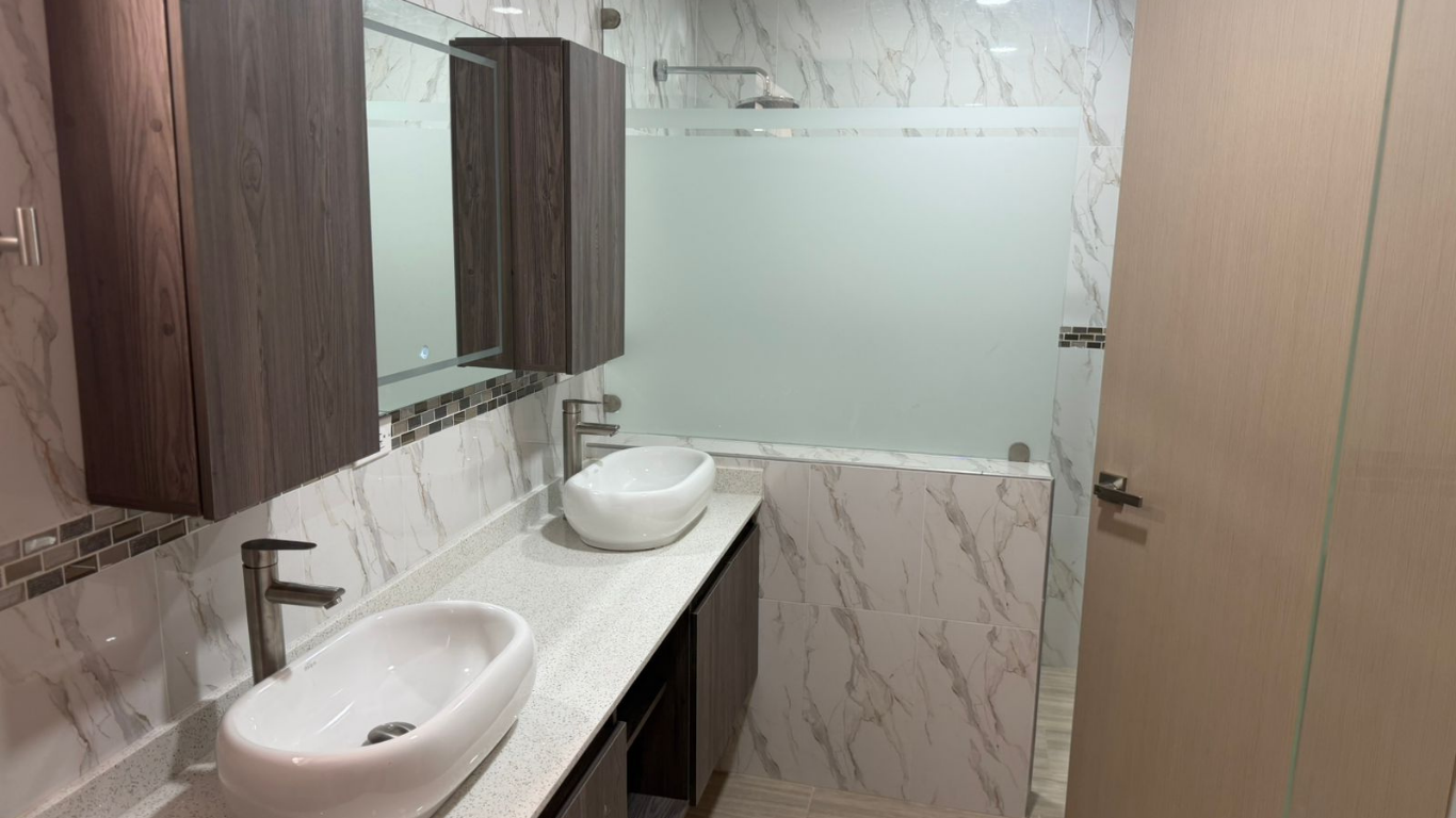 Edificio en Venta - La Flora, Calle 38 Norte, 400,0 m² (foto 18) — CREBI