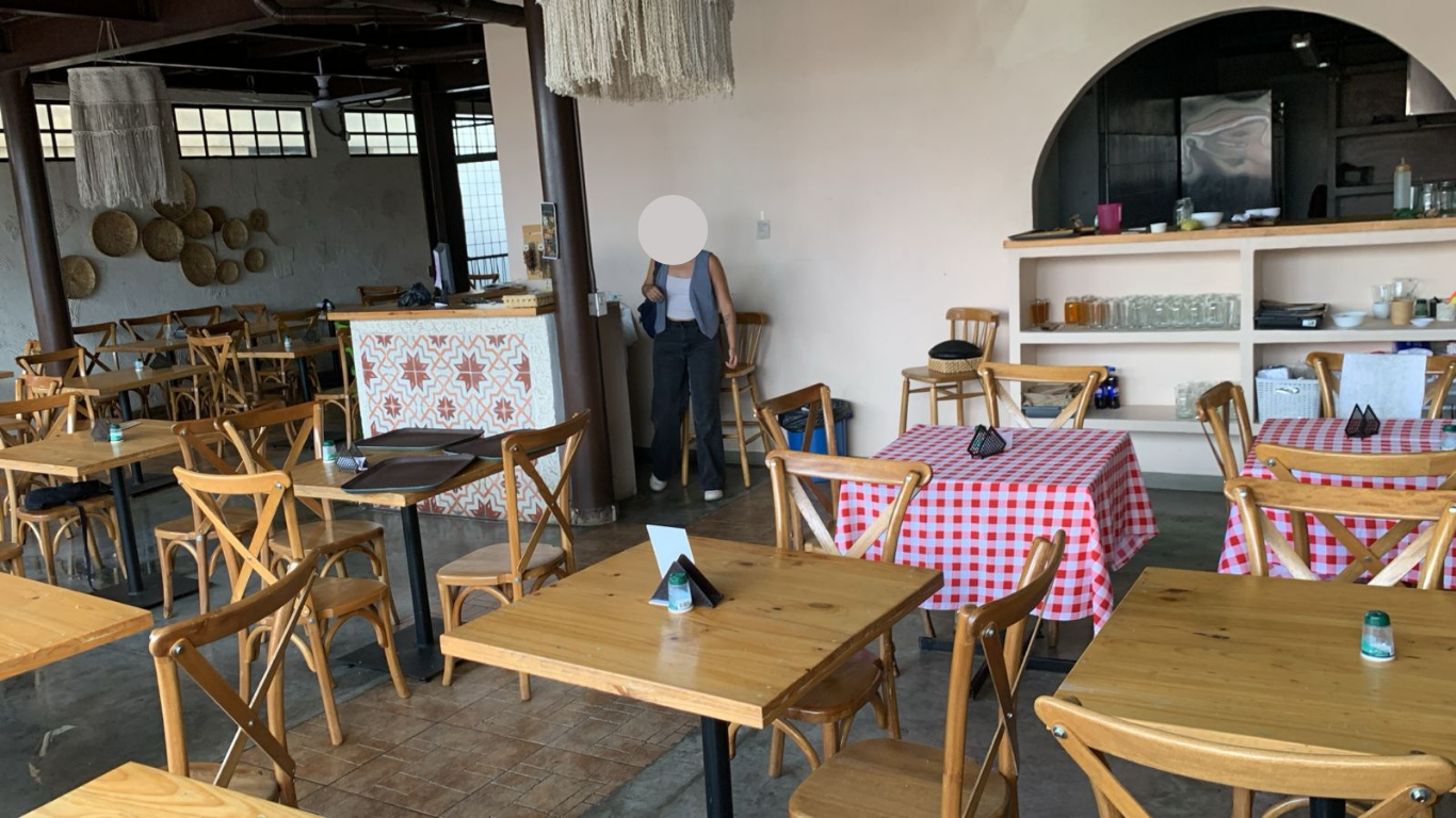 Local en Arriendo - Cuarto de Legua - Guadalupe, Calle 5, 240,0 m² — CREBI
