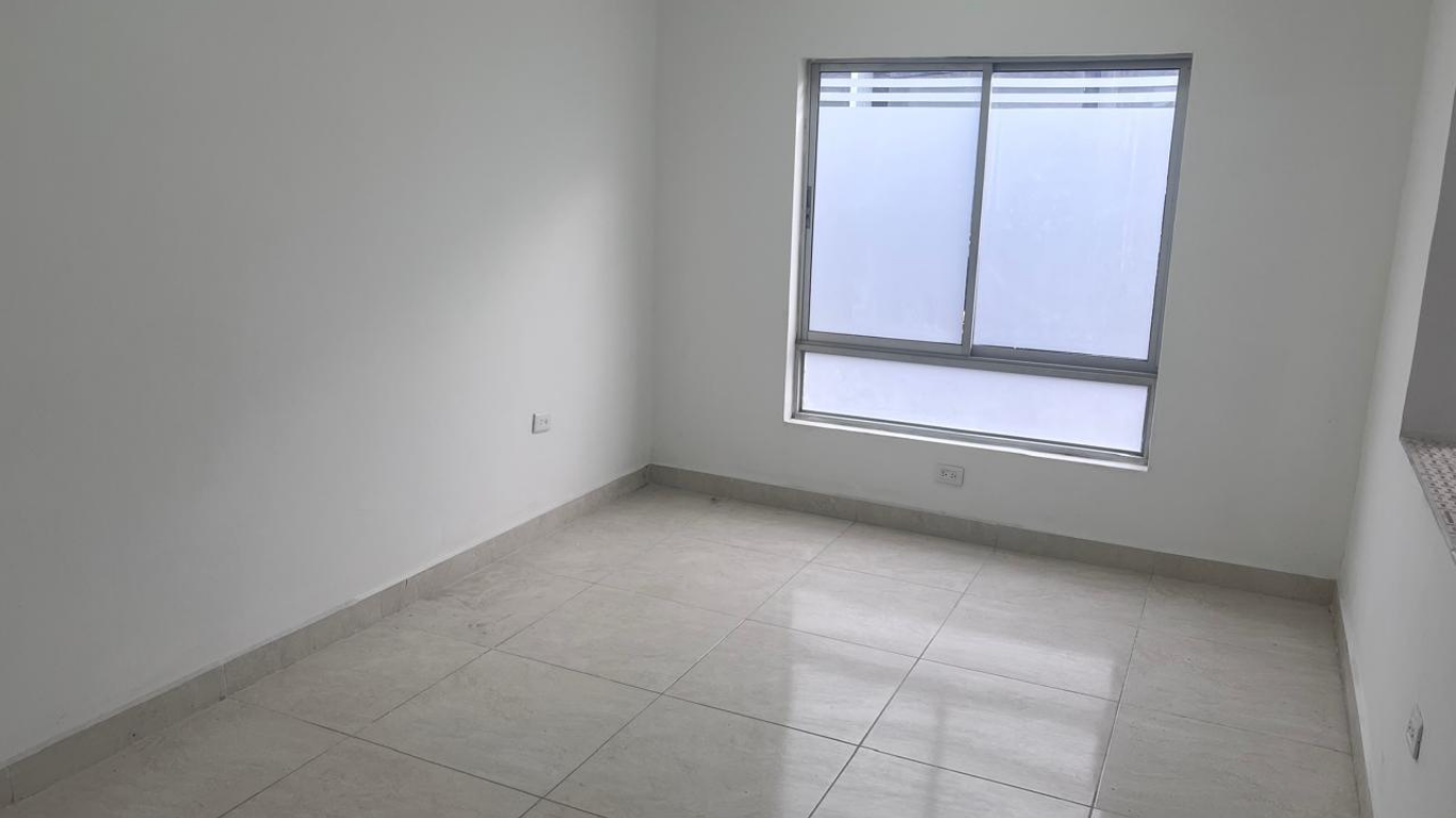 Local en Arriendo - Juanambú, Calle 12 Norte, 55,0 m² (foto 6) — CREBI