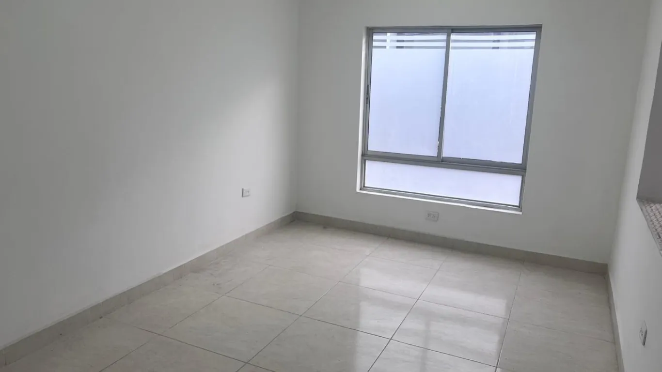 Local en Arriendo en Juanambú, Cali, 55,0 m² (foto 6) — CREBI