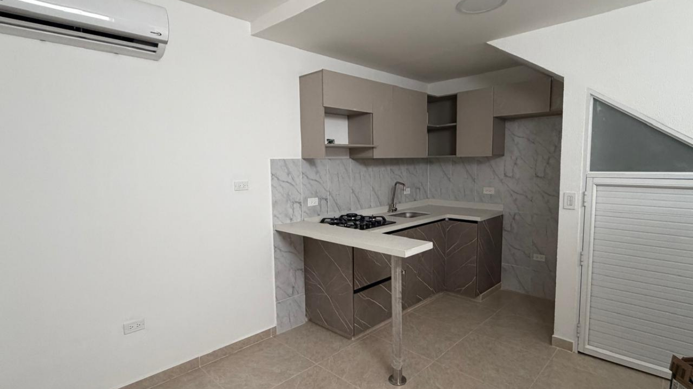 Edificio en Venta - La Flora, Calle 38 Norte, 400,0 m² (foto 11) — CREBI