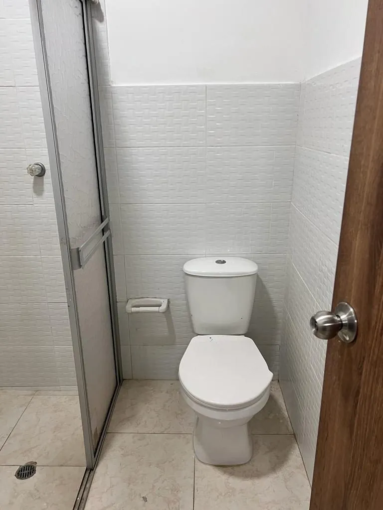 Edificio en Venta - Viejo San Fernando, Calle 3 Oeste, 360,0 m² (foto 13) — CREBI