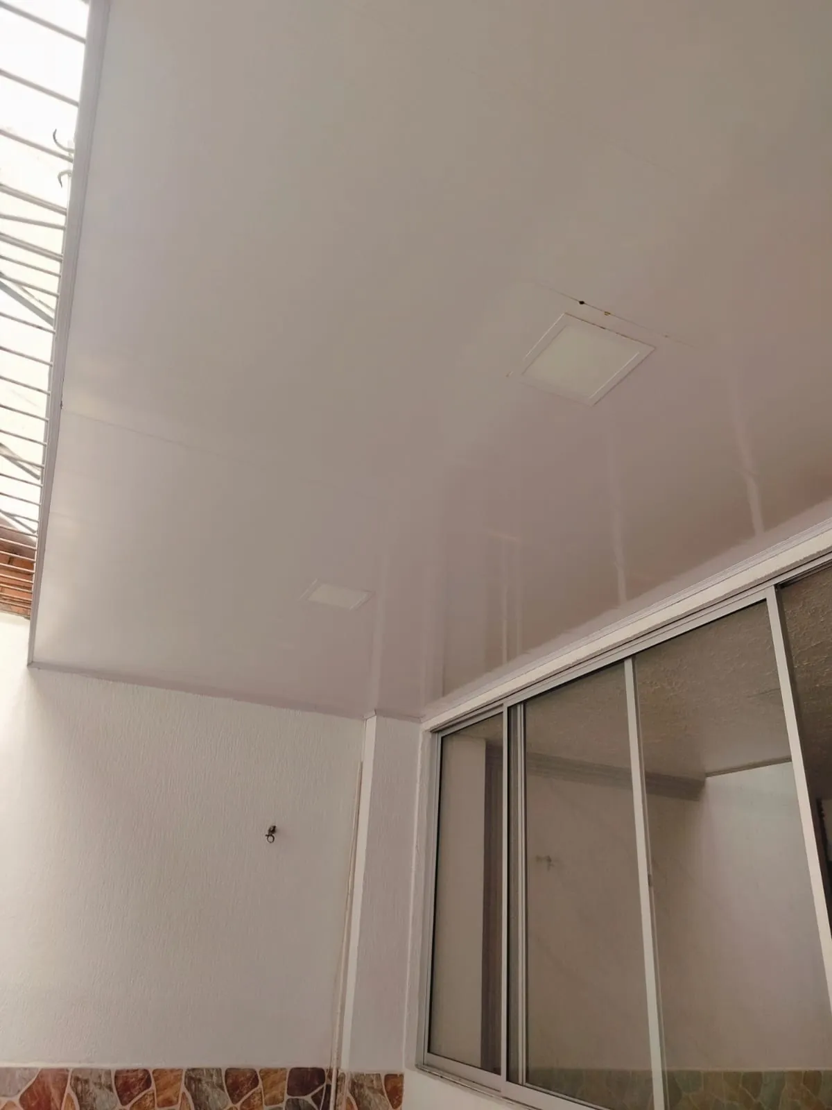 Oficina  en Arriendo - Estación MIO - Las Américas, MIO Avenida 3 Norte, San Vicente, Versalles, Comuna 2, Cali ciudad, Cali, Sur, Valle del Cauca, RAP Pacífico, 760046, Colombia, 43,0 m² (foto 5) — CREBI