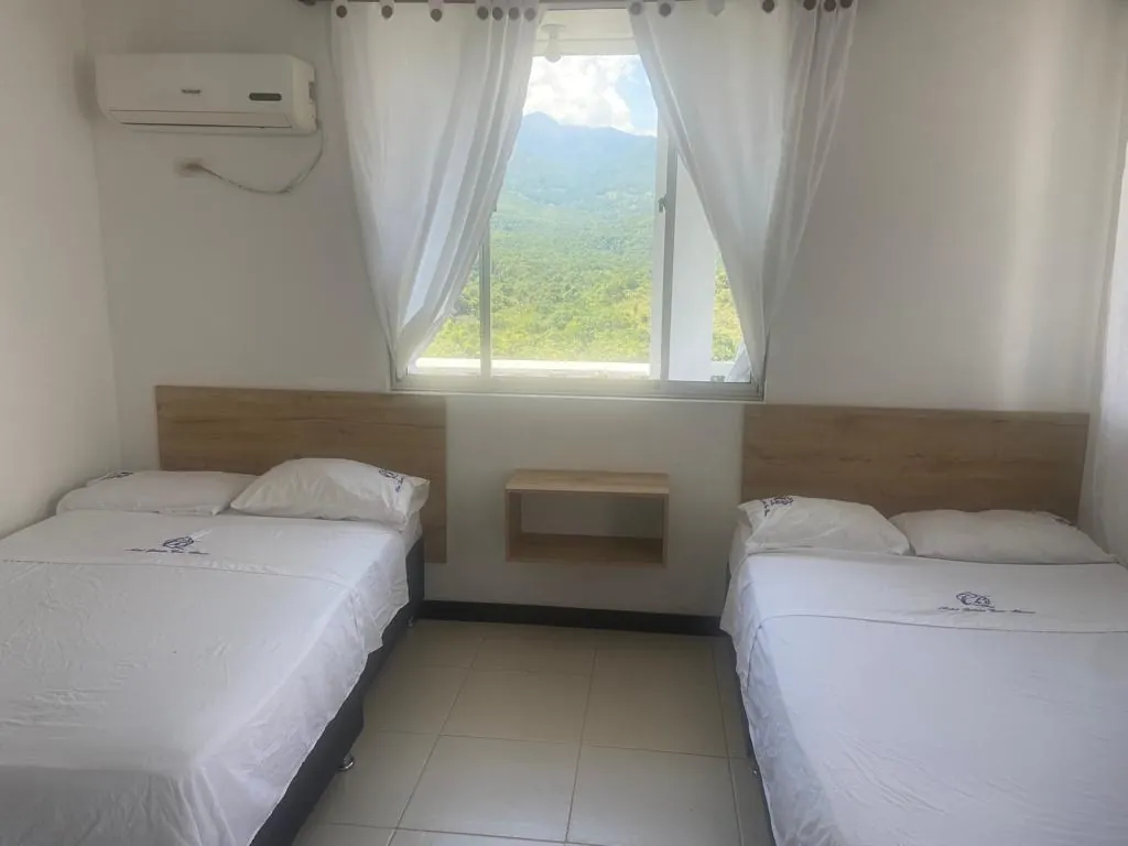 Hotel en Venta en El Balso, Melgar, 1400,0 m² (foto 7) — CREBI