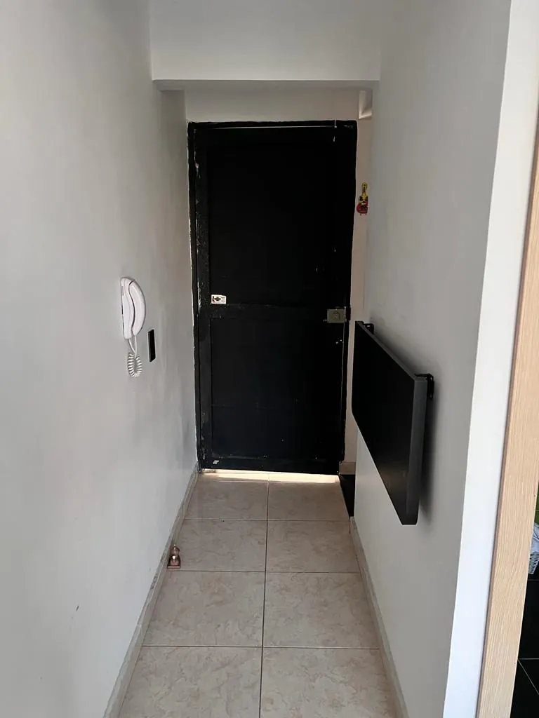 Edificio en Venta - Viejo San Fernando, Calle 3 Oeste, 360,0 m² (foto 15) — CREBI