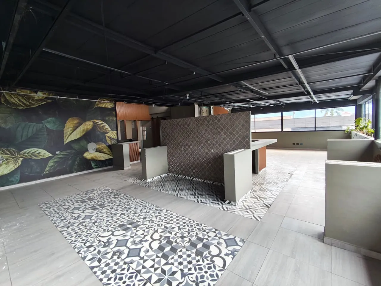 Local en Arriendo - Pereira, Pereira Carrera 12, 161,0 m² (foto 6) — CREBI