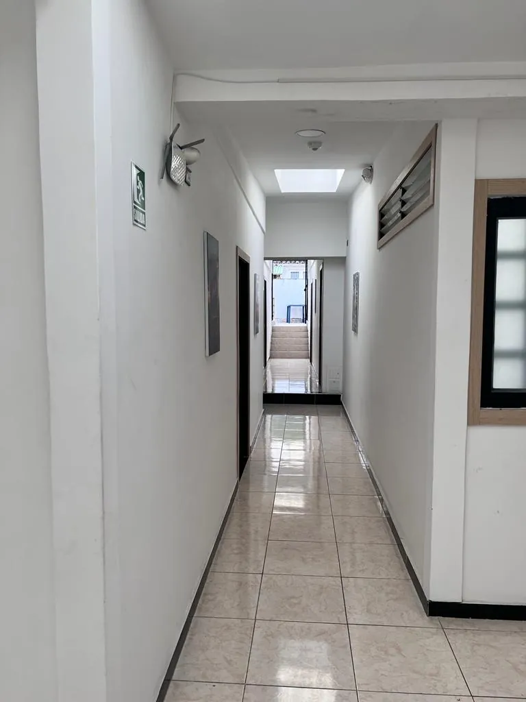 Edificio en Venta - Cali, Viejo San Fernando Calle 3 Oeste, 360,0 m² (foto 9) — CREBI