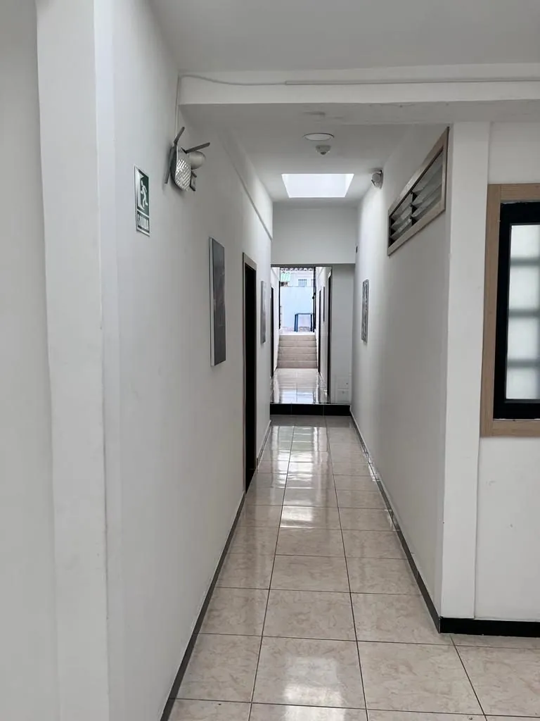 Edificio en Venta - Viejo San Fernando, Calle 3 Oeste, 360,0 m² (foto 12) — CREBI