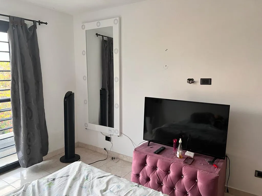 Edificio en Venta - Cali, Viejo San Fernando Calle 3 Oeste, 360,0 m² (foto 7) — CREBI