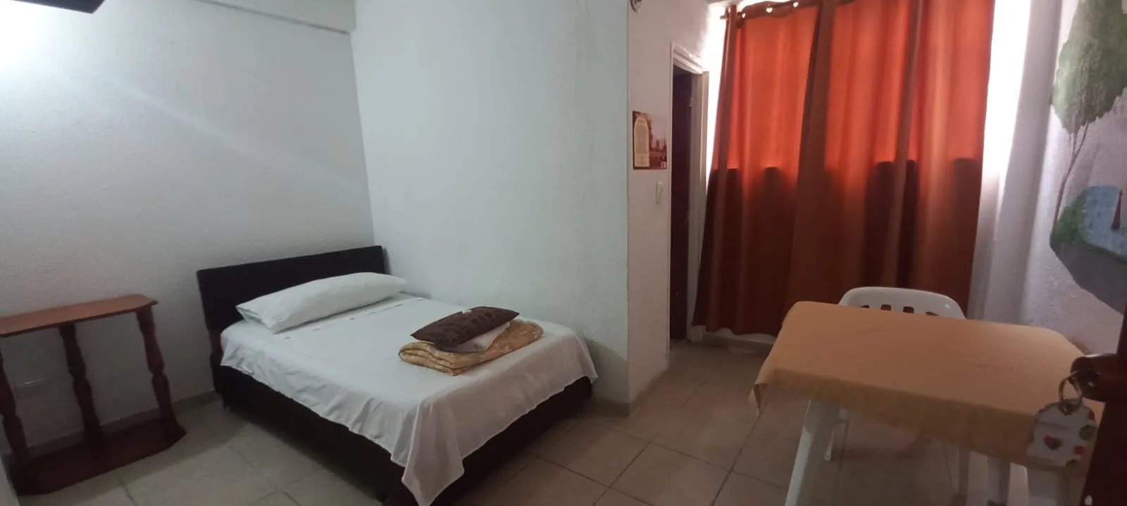 Edificio en Venta - Calle 10A Oeste, El Mortiñal, Comuna 19, Cali ciudad, Cali, Sur, Valle del Cauca, RAP Pacífico, 760101, Colombia, 200,0 m² (foto 9) — CREBI
