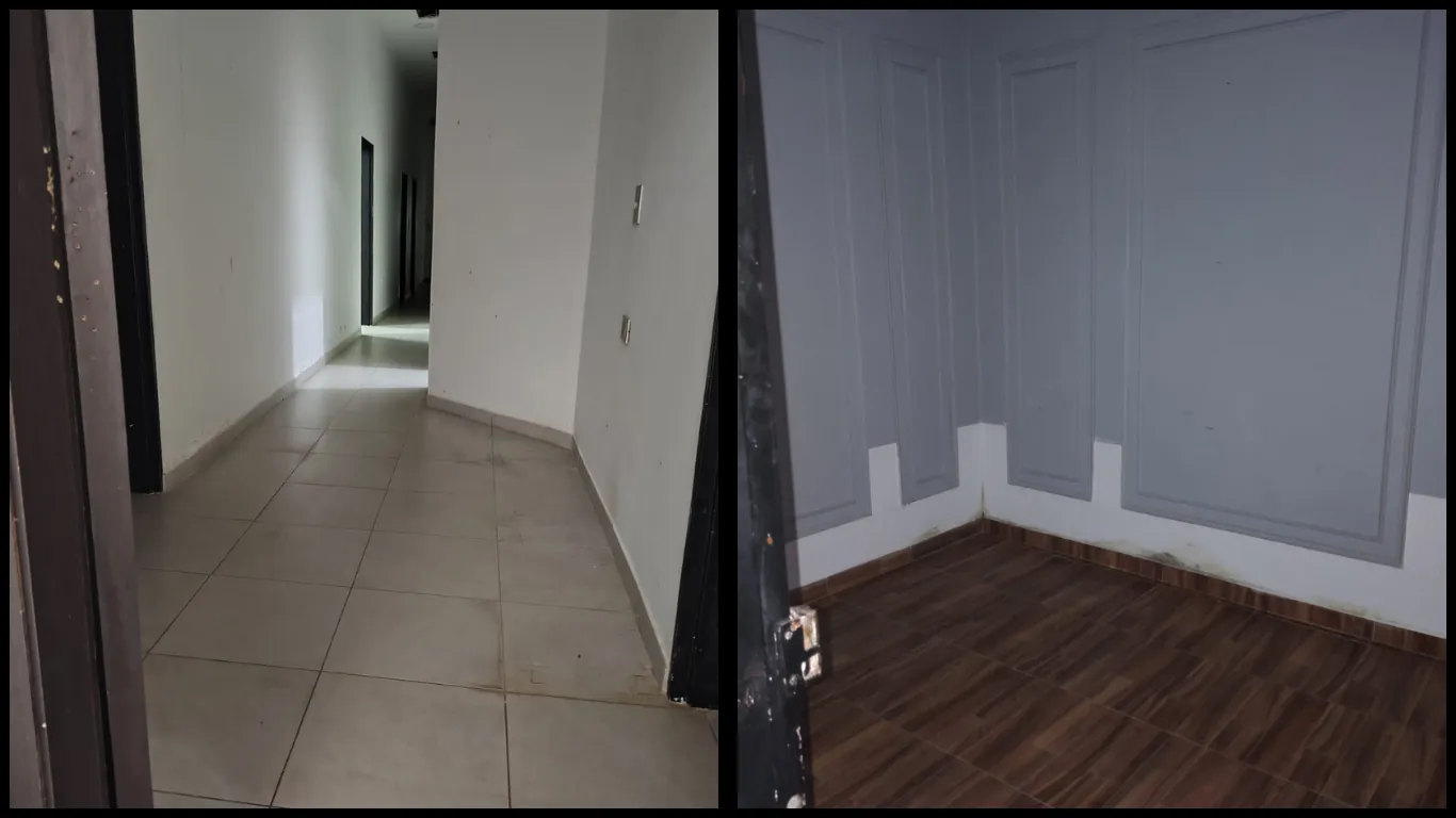 Oficina  en Arriendo - Juanambú, Avenida 9 Norte, 300,0 m² (foto 2) — CREBI